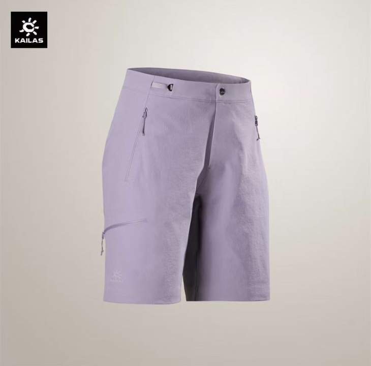 Picture of Other Short Pants _SKUKailasS-2XLfxtx0718980